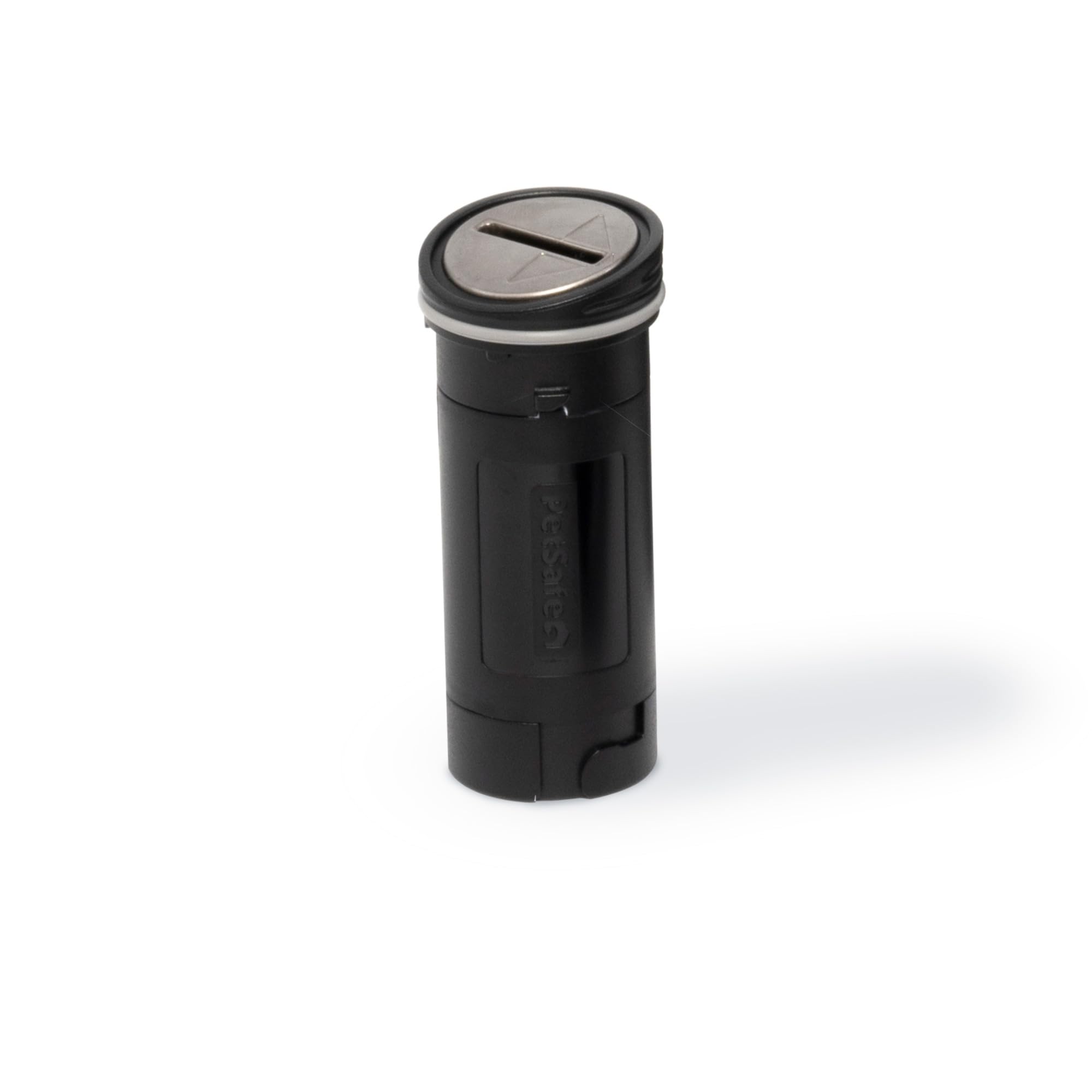 Petsafe Guardian Gps Fence Collar Battery   Extra Or Replacement Lithium Ion Battery   Up To 3 Days Battery Life   Compatible With Guardian Gps Collars Only